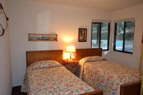 17030 Butte Mountain Rd, Jackson, CA 95642 photo 11