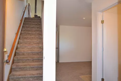 17030 Butte Mountain Rd, Jackson, CA 95642 photo 16