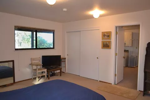 17030 Butte Mountain Rd, Jackson, CA 95642 photo 21