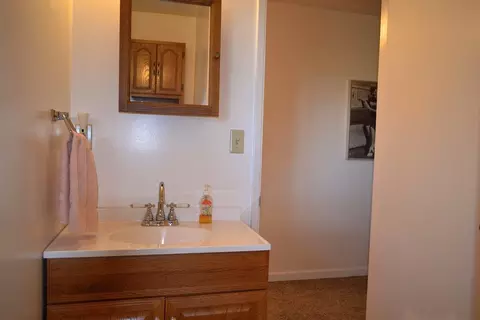 17030 Butte Mountain Rd, Jackson, CA 95642 photo 17