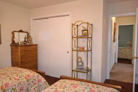 17030 Butte Mountain Rd, Jackson, CA 95642 photo 13