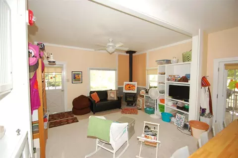 1445 Jackson Gate Rd, Jackson, CA 95642 photo 11