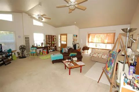 1445 Jackson Gate Rd, Jackson, CA 95642 photo 13