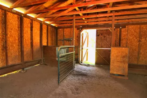 1445 Jackson Gate Rd, Jackson, CA 95642 photo 24