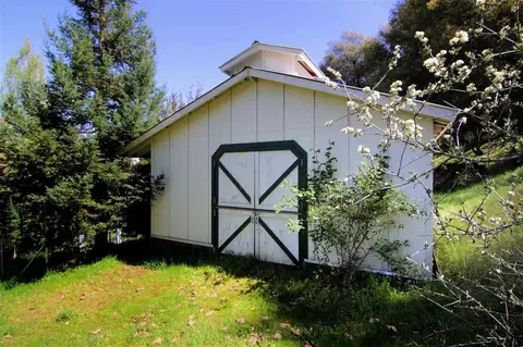1445 Jackson Gate Rd, Jackson, CA 95642 photo 7