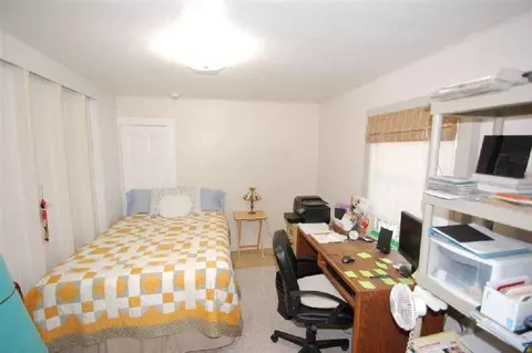 1445 Jackson Gate Rd, Jackson, CA 95642 photo 27