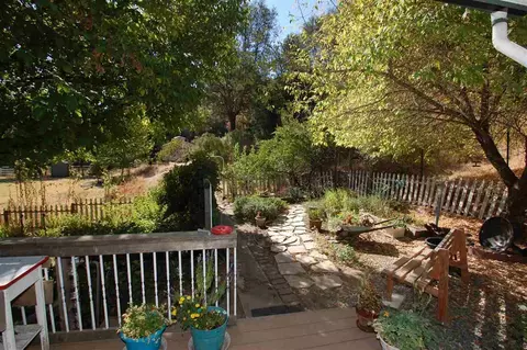 1445 Jackson Gate Rd, Jackson, CA 95642 photo 10