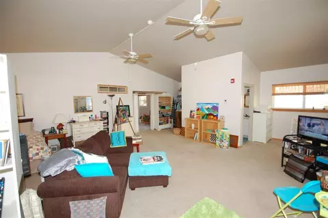 1445 Jackson Gate Rd, Jackson, CA 95642 photo 14