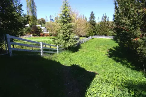 1445 Jackson Gate Rd, Jackson, CA 95642 photo 23