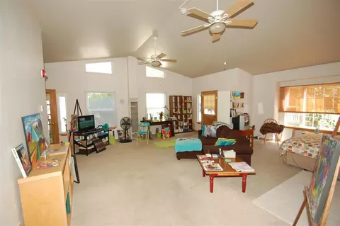1445 Jackson Gate Rd, Jackson, CA 95642 photo 17