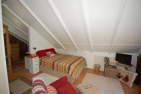 1445 Jackson Gate Rd, Jackson, CA 95642 photo 19