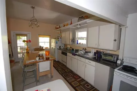 1445 Jackson Gate Rd, Jackson, CA 95642 photo 25
