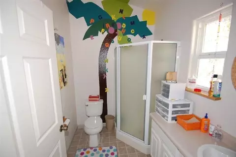 1445 Jackson Gate Rd, Jackson, CA 95642 photo 15