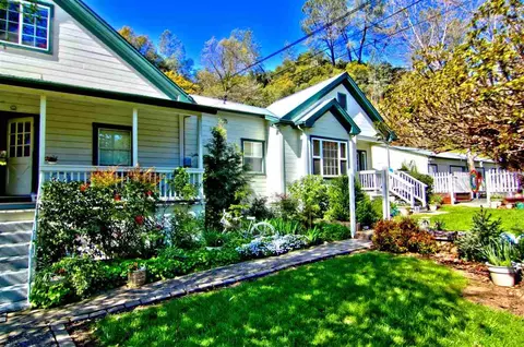 1445 Jackson Gate Rd, Jackson, CA 95642 photo 12
