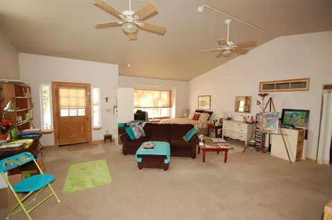 1445 Jackson Gate Rd, Jackson, CA 95642 photo 16
