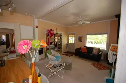 1445 Jackson Gate Rd, Jackson, CA 95642 photo 8