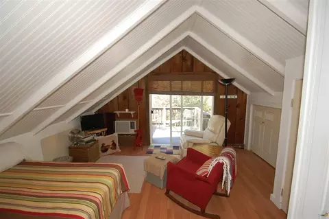 1445 Jackson Gate Rd, Jackson, CA 95642 photo 18