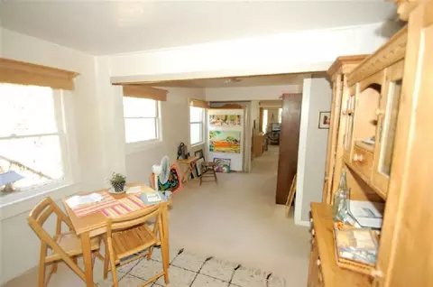 1445 Jackson Gate Rd, Jackson, CA 95642 photo 2