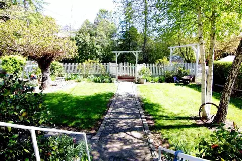 1445 Jackson Gate Rd, Jackson, CA 95642 photo 21