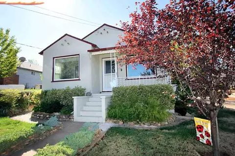 46 Ruby St, Sutter Creek, CA 95685 photo 1