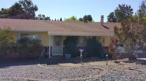 193 Quartz Cir, Jackson, CA 95642 photo 1