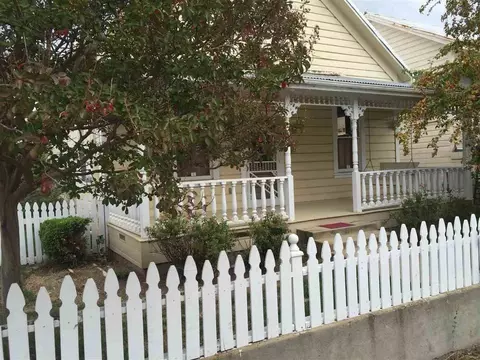 94 Boston Aly, Sutter Creek, CA 95685 photo 1
