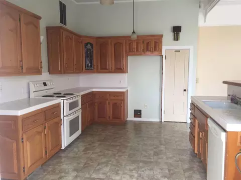 94 Boston Aly, Sutter Creek, CA 95685 photo 4