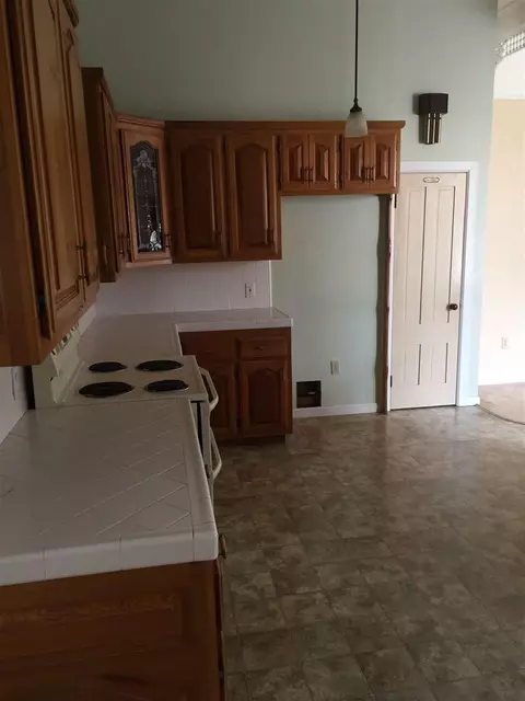 94 Boston Aly, Sutter Creek, CA 95685 photo 20