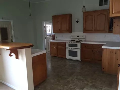 94 Boston Aly, Sutter Creek, CA 95685 photo 5