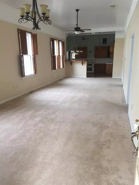 94 Boston Aly, Sutter Creek, CA 95685 photo 14