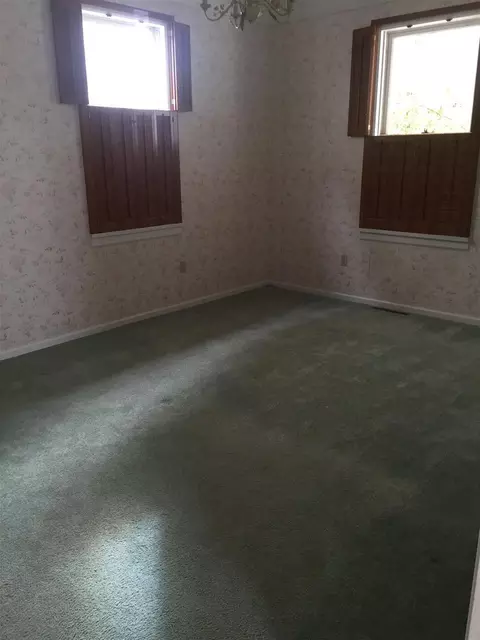 94 Boston Aly, Sutter Creek, CA 95685 photo 16