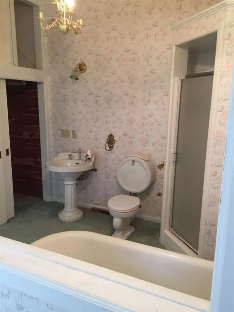 94 Boston Aly, Sutter Creek, CA 95685 photo 17