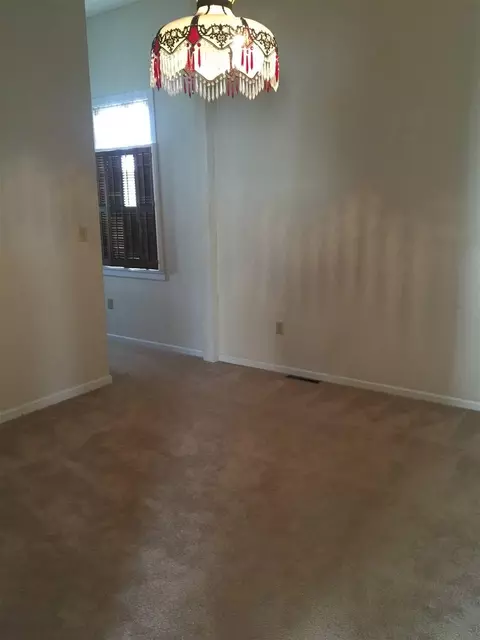 94 Boston Aly, Sutter Creek, CA 95685 photo 8