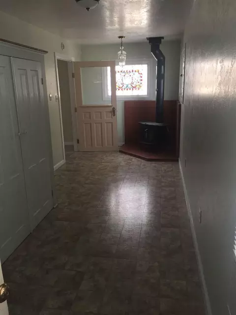 94 Boston Aly, Sutter Creek, CA 95685 photo 18