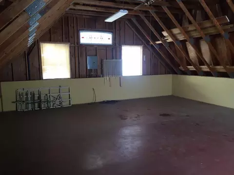 94 Boston Aly, Sutter Creek, CA 95685 photo 11