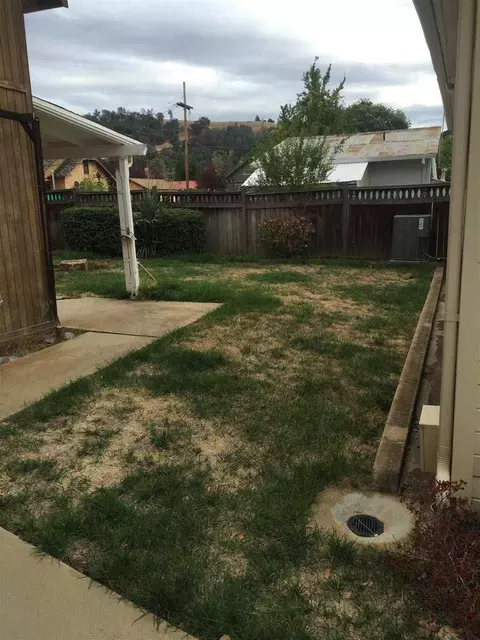 94 Boston Aly, Sutter Creek, CA 95685 photo 6