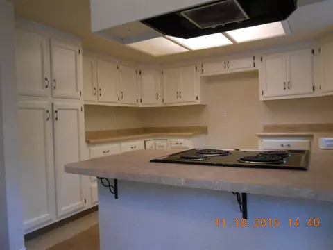 22095 Meadowbrook Dr, Pine Grove, CA 95665 photo 18