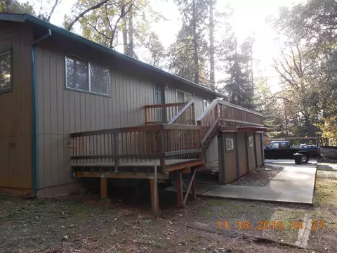 22095 Meadowbrook Dr, Pine Grove, CA 95665 photo 13