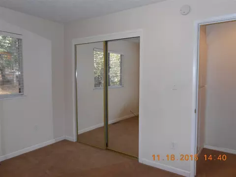 22095 Meadowbrook Dr, Pine Grove, CA 95665 photo 5