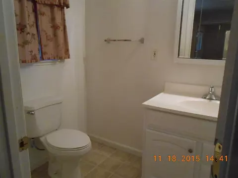 22095 Meadowbrook Dr, Pine Grove, CA 95665 photo 9