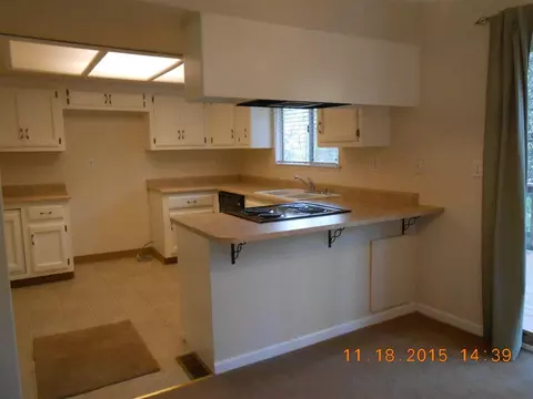 22095 Meadowbrook Dr, Pine Grove, CA 95665 photo 17