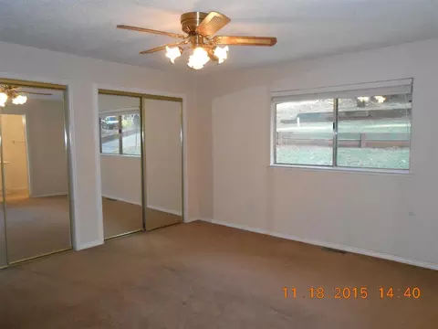 22095 Meadowbrook Dr, Pine Grove, CA 95665 photo 6