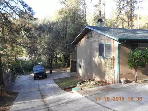 22095 Meadowbrook Dr, Pine Grove, CA 95665 photo 15