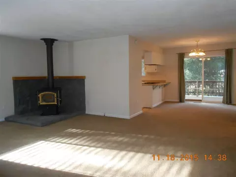 22095 Meadowbrook Dr, Pine Grove, CA 95665 photo 16