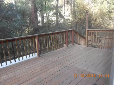 22095 Meadowbrook Dr, Pine Grove, CA 95665 photo 14