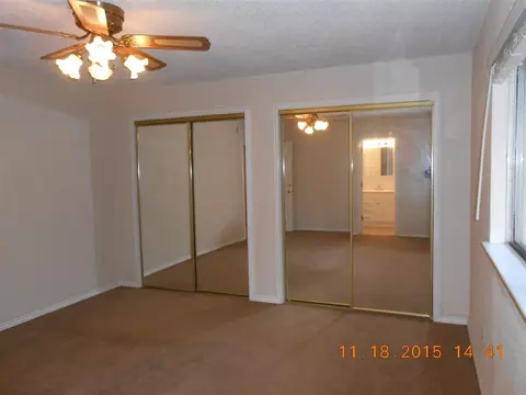 22095 Meadowbrook Dr, Pine Grove, CA 95665 photo 7