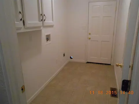 22095 Meadowbrook Dr, Pine Grove, CA 95665 photo 2