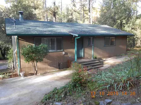 22095 Meadowbrook Dr, Pine Grove, CA 95665 photo 1