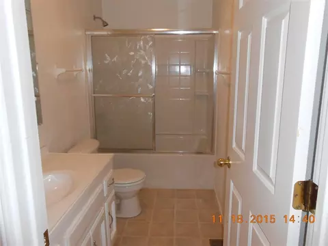 22095 Meadowbrook Dr, Pine Grove, CA 95665 photo 3