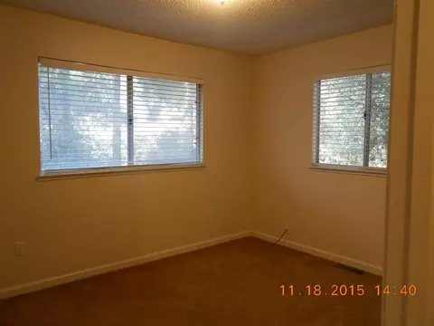 22095 Meadowbrook Dr, Pine Grove, CA 95665 photo 4